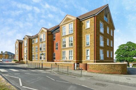 St. Edmunds Terrace, Hunstanton, Norfolk, PE36