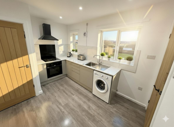 Gemini_Generated_Image_gi8wh2gi8wh2gi8w (1).png