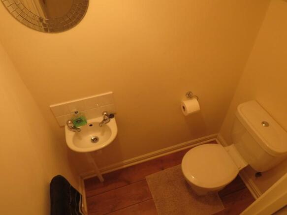 Photo3