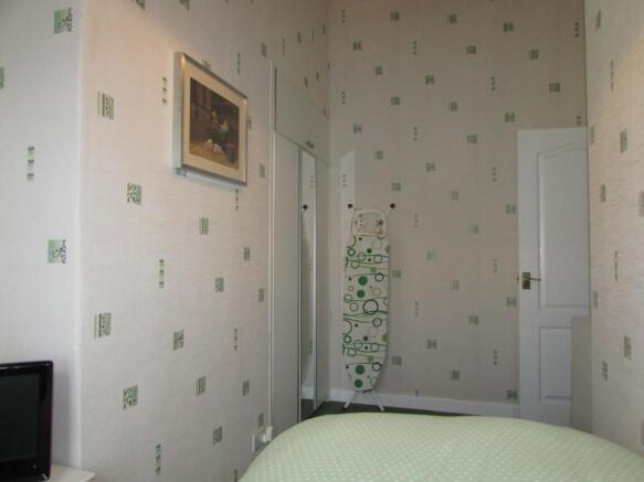 HobsonSt75bedd2.JPG