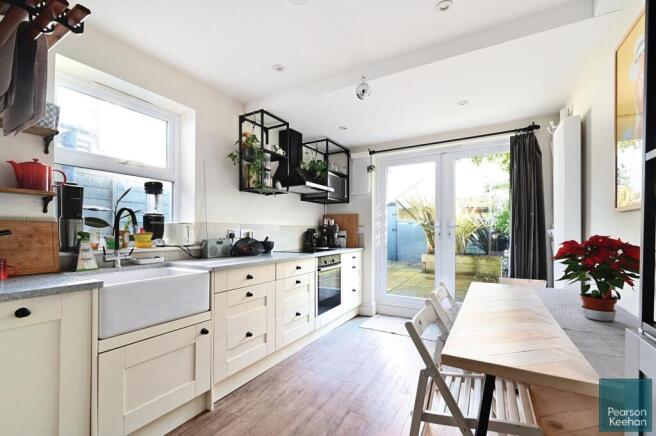 161-westbourne-street-bn3 (7).jpg