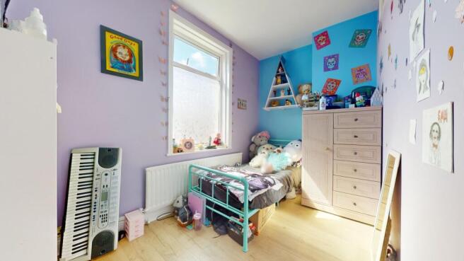 Photo 14