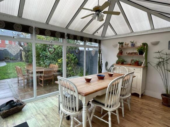 Conservatory.jpg