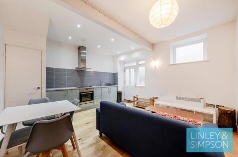 42 Park Place, Leeds, LS1