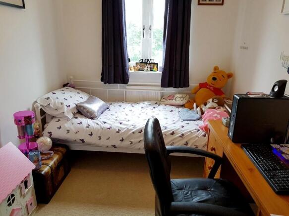 Photo 8