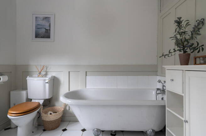 ¿_MK_Property_Photography_March 01, 2024_The_Cotta