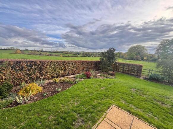 PHOTO-2025-10-22-15-58-43 (2).jpg