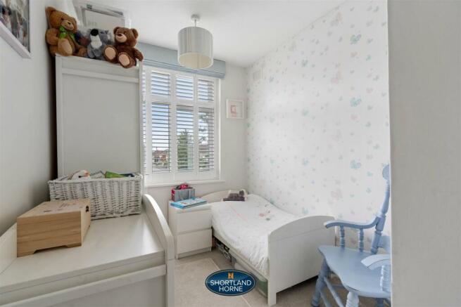 6 St Martins Rd (8 of 31).jpg