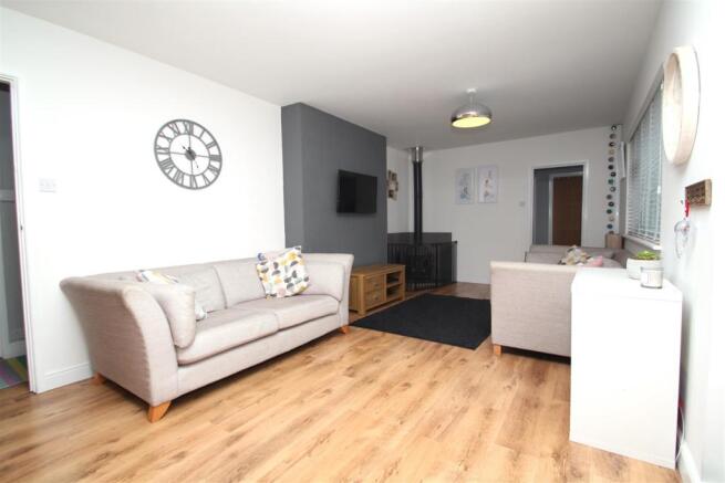 IMG_2726.jpg