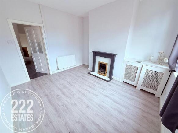 PHOTO-2026-01-15-15-52-29 (4).jpg