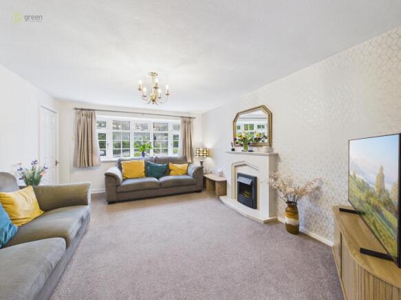 cam01698g0pr0151still004