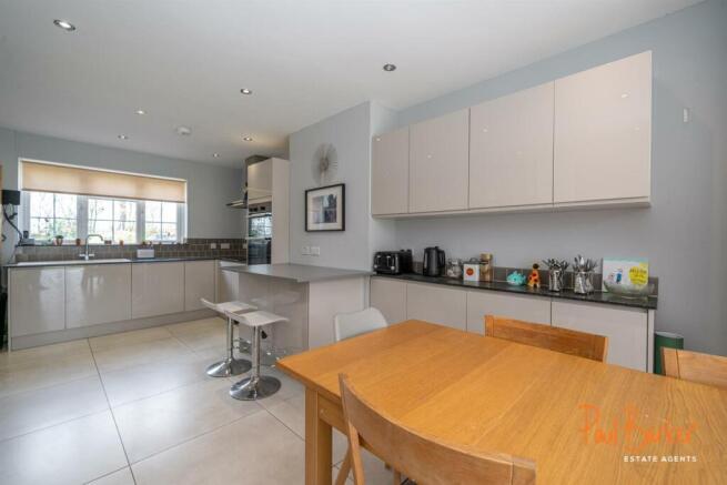 59-Shenley-Lane-08249.jpg