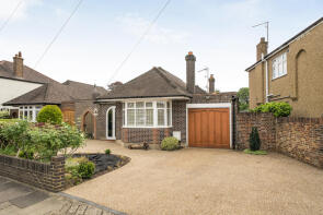 5, Westholme Gardens, Ruislip HA4 8QJ