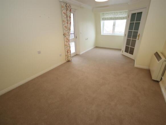 IMG_8741.JPG
