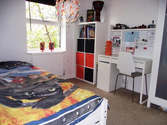 Photo 11