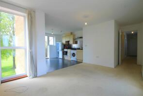 67, Jim Driscoll Way, Grangetown, Cardiff CF11 7JL