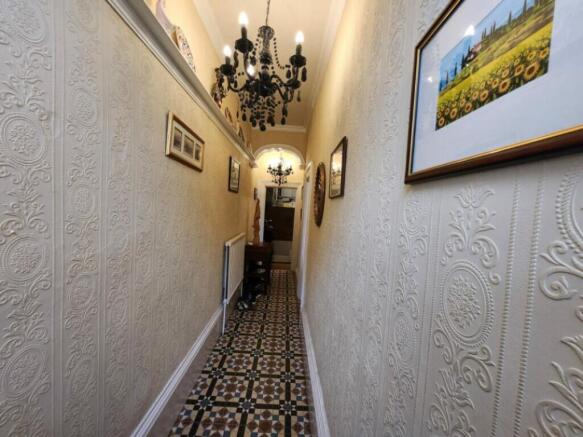 4 bed End of Terrace for sale Image 5