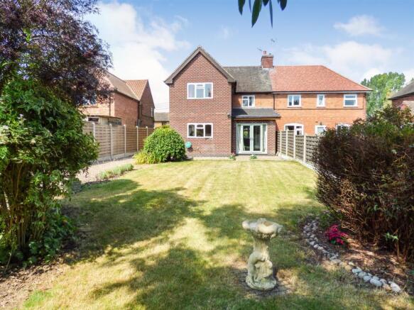 Rear of Property.jpg