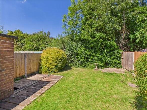 CAM02854G0-PR0380...