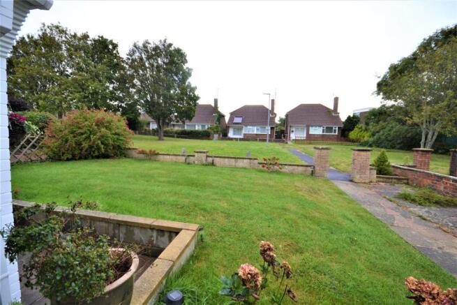 front garden.JPG