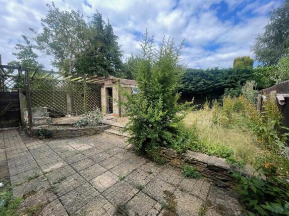 Garden 2.jpg