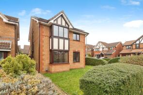 37, Waterloo Gardens, Ashton-under-lyne OL6 9RD