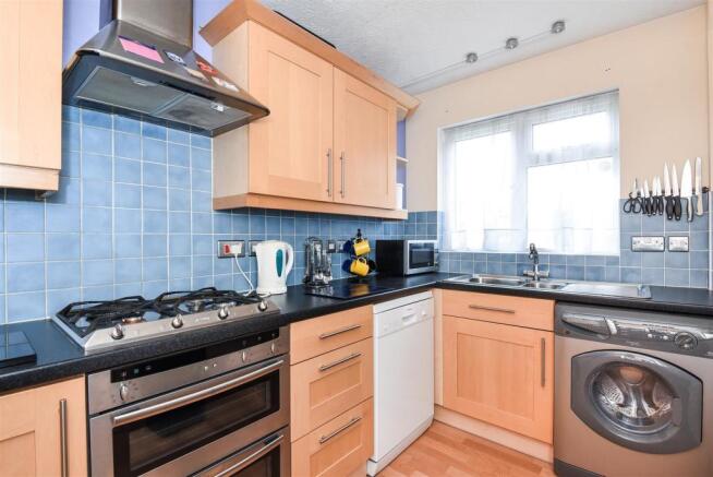 Kitchen.jpg