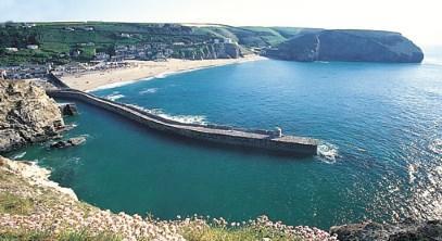 Portreath