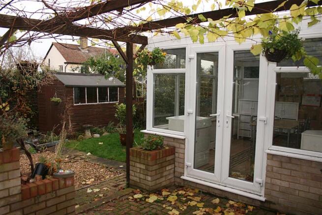 conservatory.JPG
