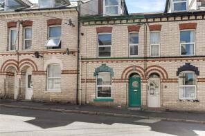 17, Sunflower Road, Barnstaple EX32 7DU