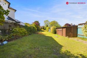 46, Melbourn Road, Royston SG8 7DF