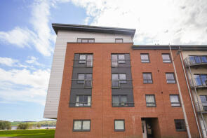 216, South Victoria Dock Road, Dundee DD1 3BF