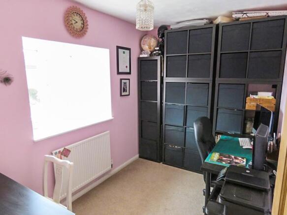 Bedroom 3.JPG