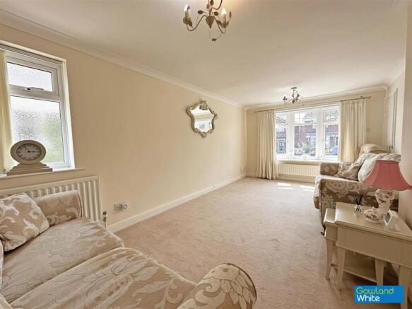 3 bed Detached Bungalow for sale Image 5