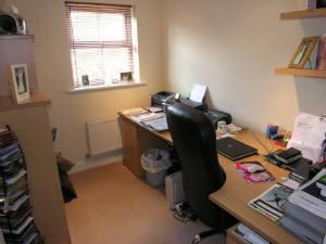 Photo 13