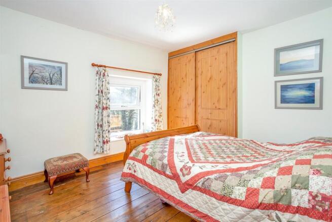 Bedroom One.jpg