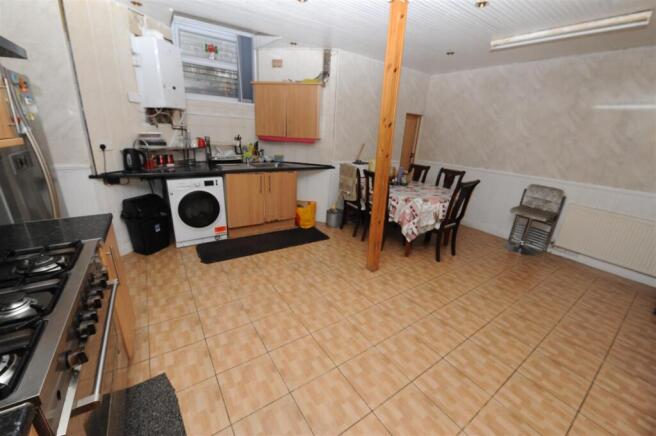 5 bed End of Terrace for sale Image 10