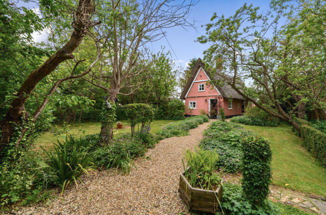 1297900-25-682df2...