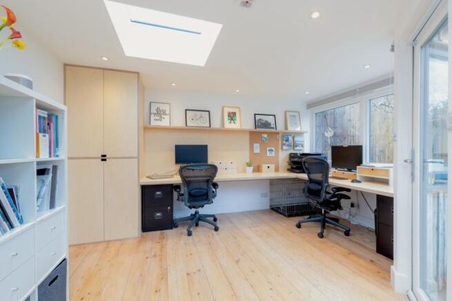 Annexe