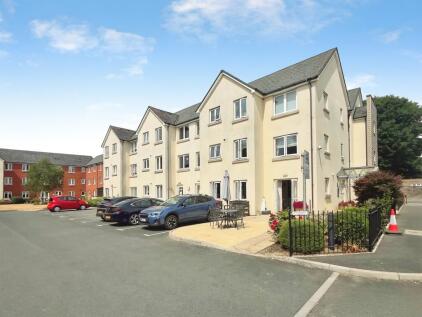 Hammond Close, Highworth, Swindon