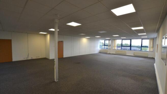 Allied-Surveyors-Scotland-Unit 11, 15 Pitreavie Co