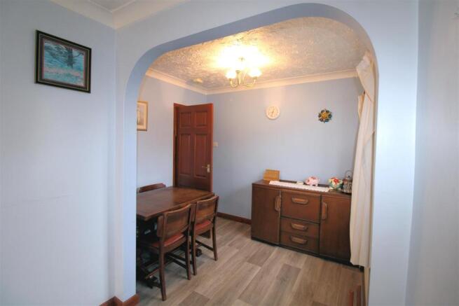 kitchen-diner