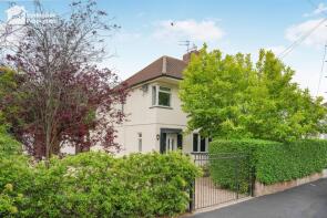 20, Ravenscourt Road, Bristol BS34 6PW
