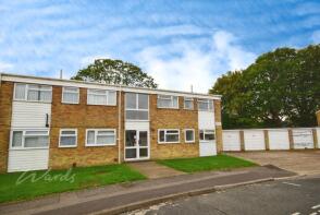 42, Sedley Close, Parkwood, Gillingham ME8 9QZ