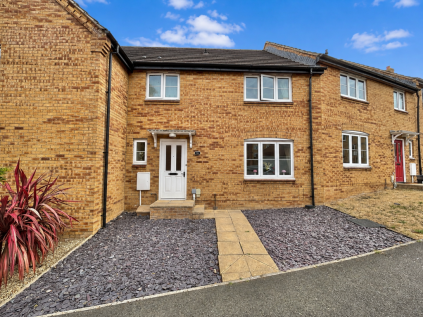 Biddlesden Road, BA21