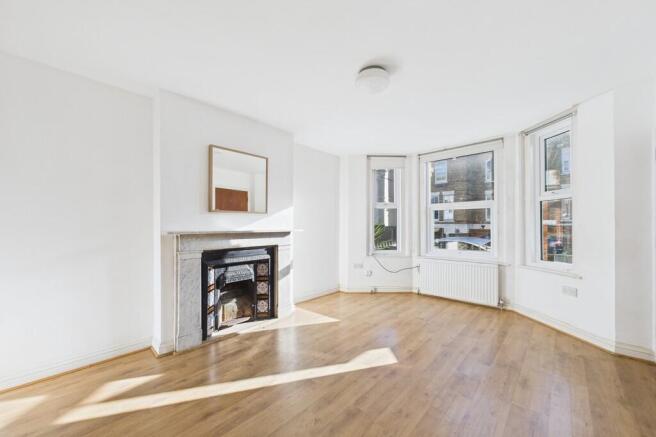 CAM01085G0-PR0661...