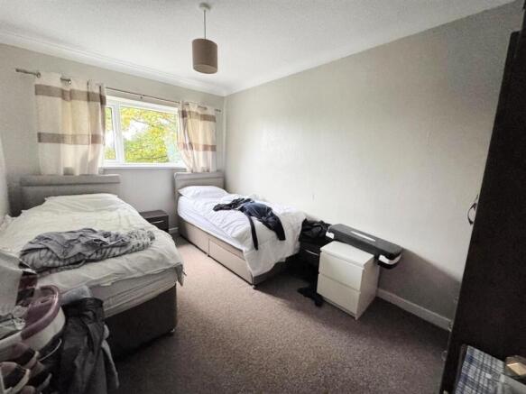 Seymour Road, Broadgreen, Liverpool photo 5