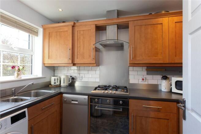 Photos