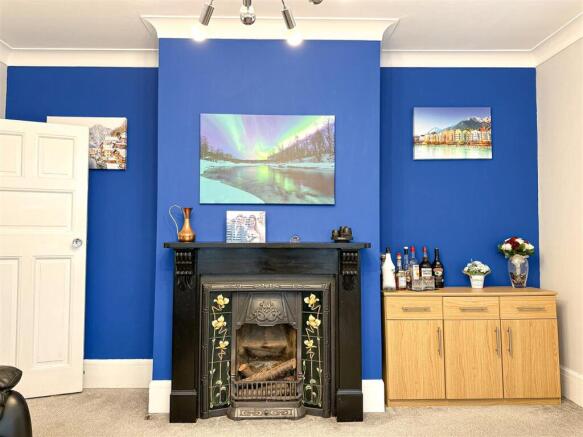 Sales property - military road-21.jpg