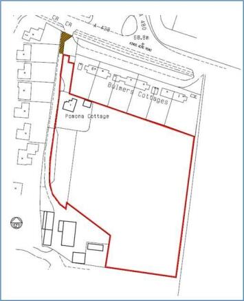Plan updated version.jpg